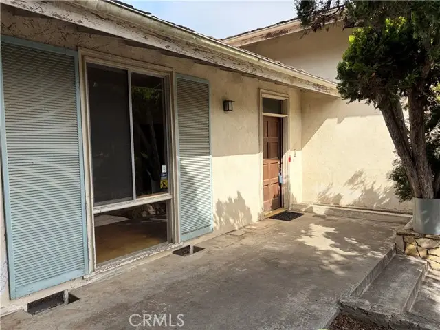2825 Via Anacapa, Palos Verdes Estates, CA 90274 - #2