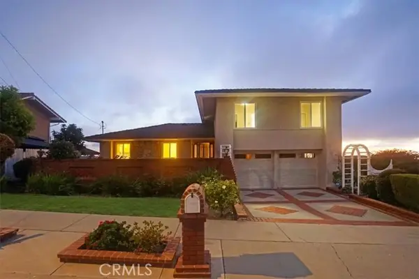 28019 Braidwood, Rancho Palos Verdes, CA 90275