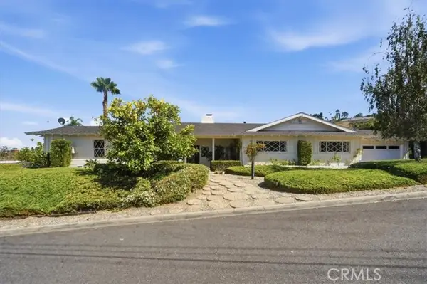41 Hitching Post, Palos Verdes Peninsula, CA 90274