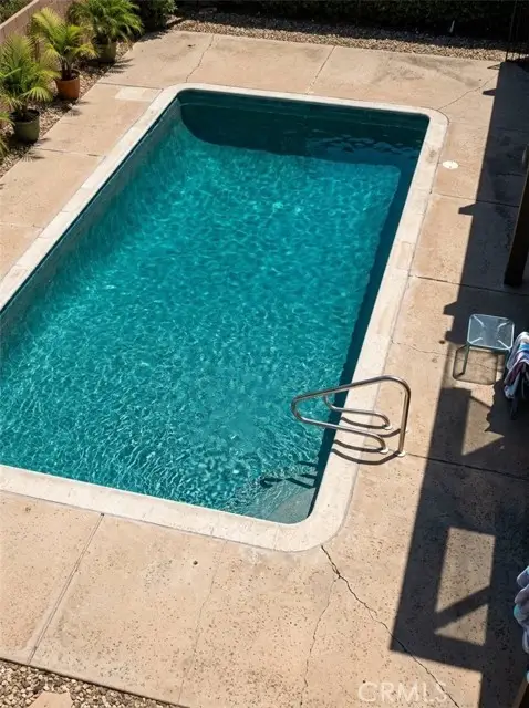 2108 Santa Fe Avenue  #15, Long Beach, CA 90810 - #1