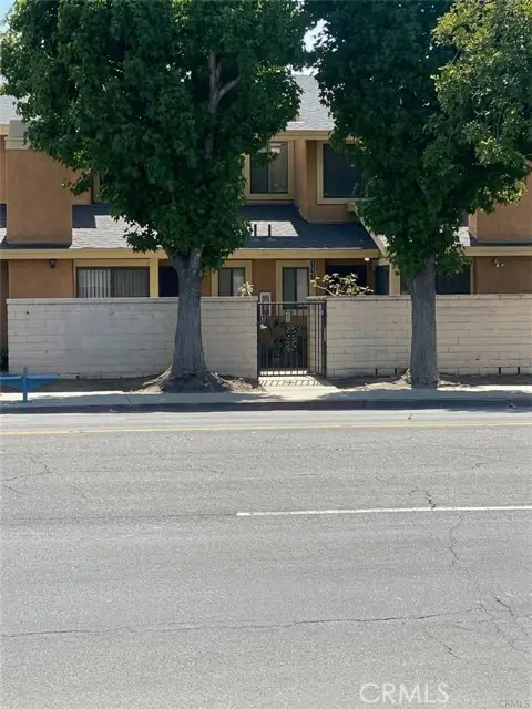 2108 Santa Fe Avenue  #15, Long Beach, CA 90810 - #2