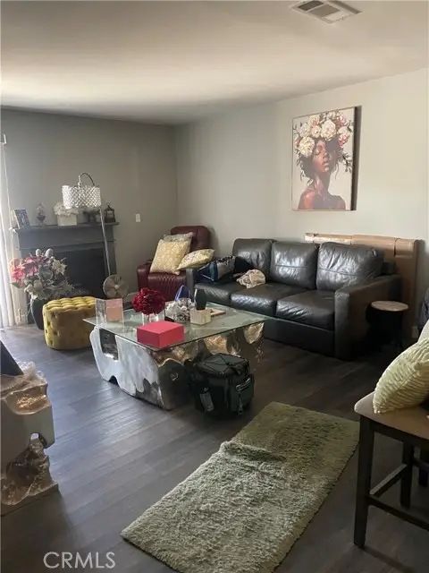 2108 Santa Fe Avenue  #15, Long Beach, CA 90810 - #3