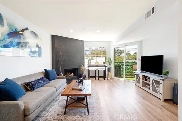 707 4th  #8, Long Beach, CA 90802