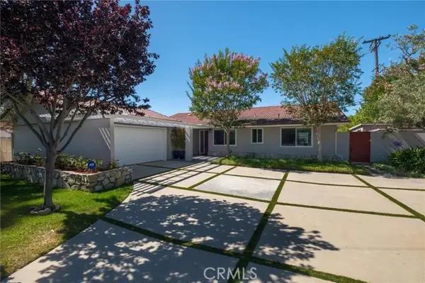 6505 Monero, Rancho Palos Verdes, CA 90275