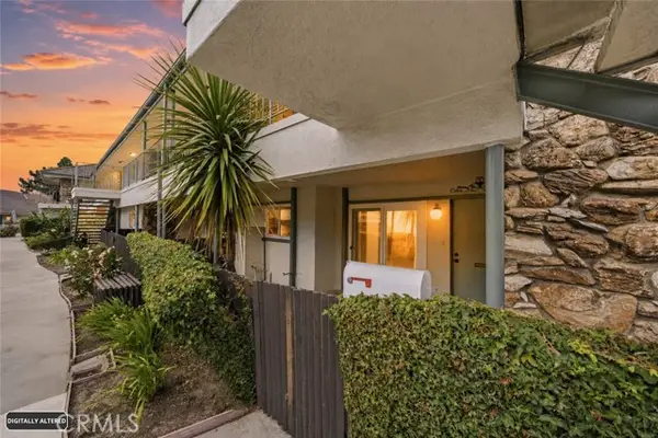 22728 Nadine Circle  #A, Torrance, CA 90505