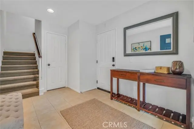 1800 Oak  #328, Torrance, CA 90501 - #3