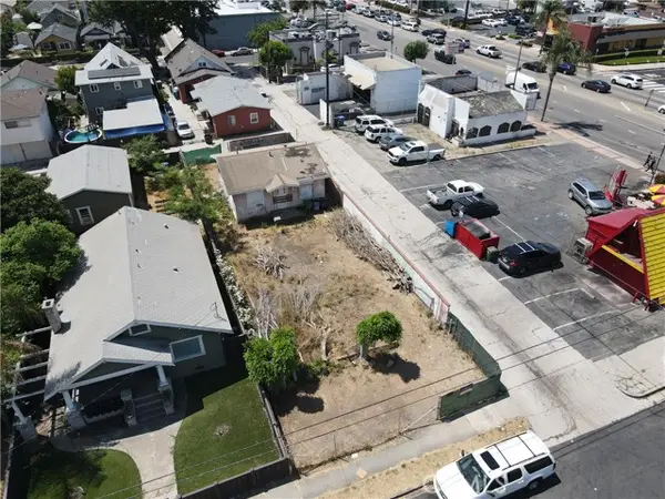 675 Sepulveda, San Pedro, CA 90731