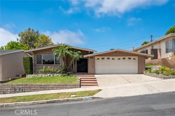 2317 Anabas Avenue, San Pedro, CA 90732