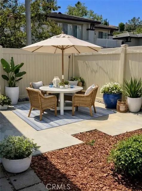 15 Navajo, Aliso Viejo, CA 92656 - #1
