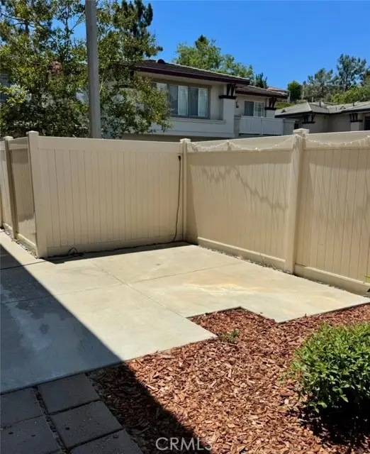 15 Navajo, Aliso Viejo, CA 92656 - #2