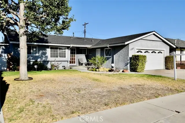 17238 Carfax Ave, Bellflower, CA 90706 - #1