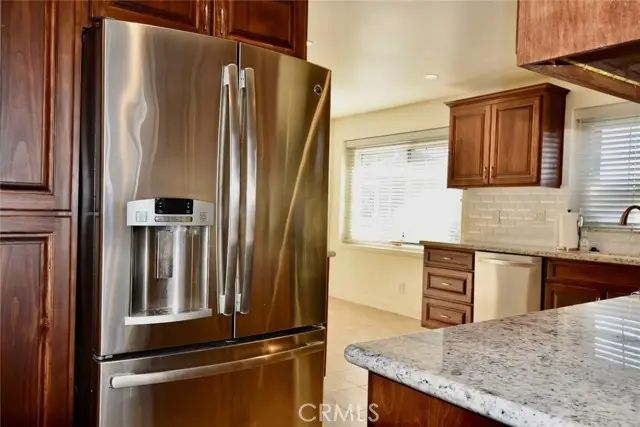 17238 Carfax Ave, Bellflower, CA 90706 - #2