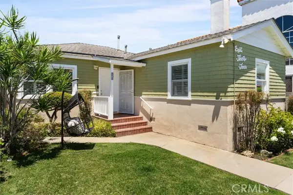 834 24th, San Pedro, CA 90731