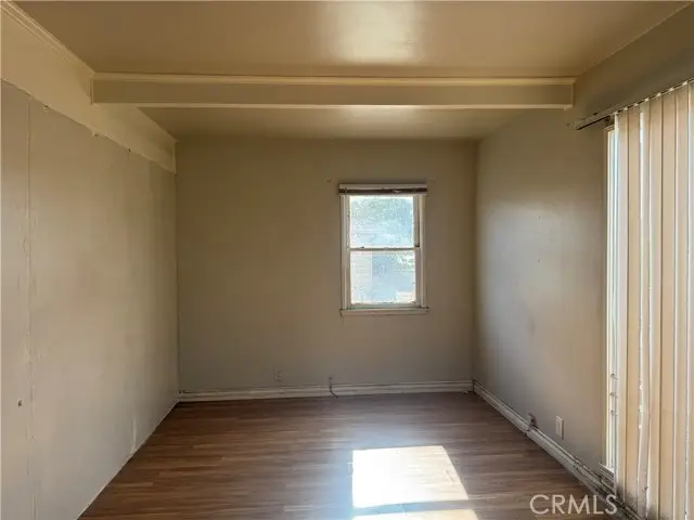 1326 223rd Street, Torrance, CA 90501 - #1