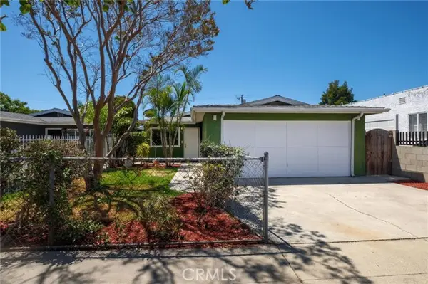 1014 O, Wilmington, CA 90744
