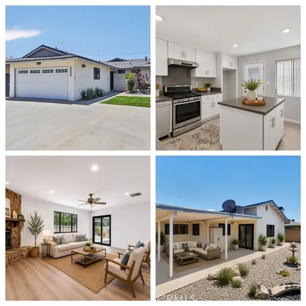 21213 Budlong, Torrance, CA 90502
