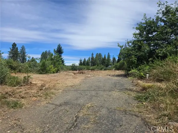 6177 Ponderosa Way, Magalia, CA 95954