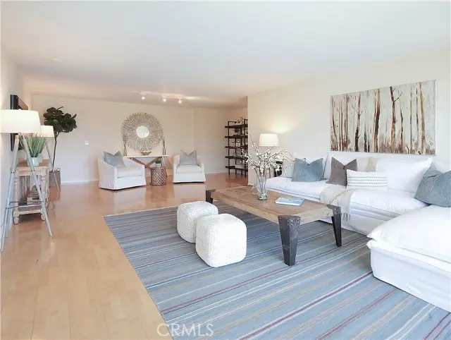 6526 Ocean Crest  #A215, Rancho Palos Verdes, CA 90275 - #2