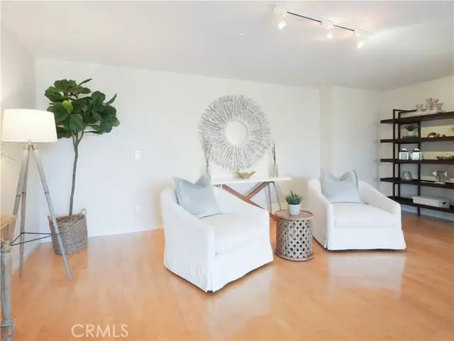 6526 Ocean Crest  #A215, Rancho Palos Verdes, CA 90275 - #3