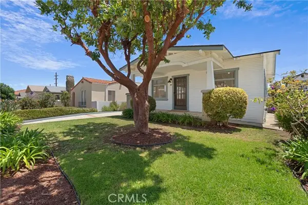 1157 13th Street, San Pedro, CA 90731