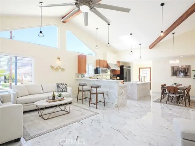 4534 Halison Street, Torrance, CA 90503 - #1