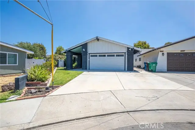 15634 Wharff, Lawndale, CA 90260 - #1
