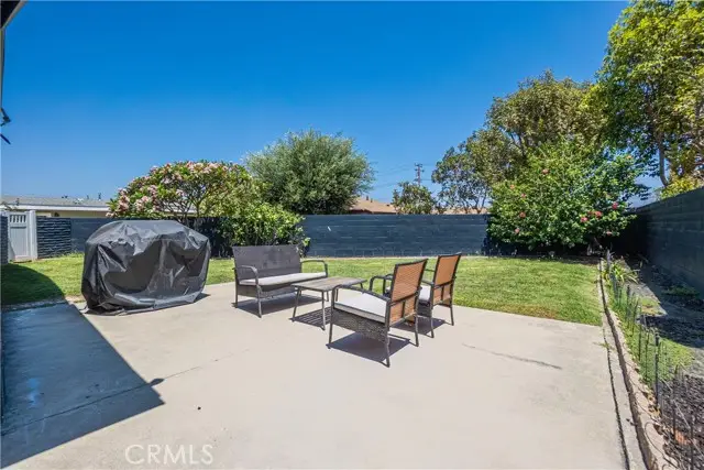 15634 Wharff, Lawndale, CA 90260 - #2