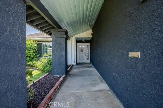 15634 Wharff, Lawndale, CA 90260 - #3