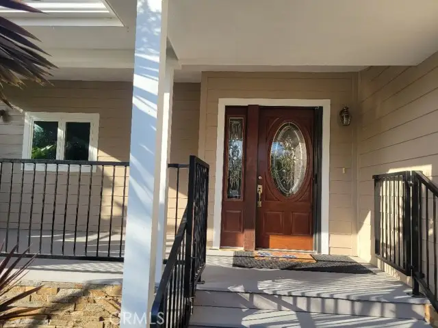 244 Via Buena Ventura, Redondo Beach, CA 90277 - #2