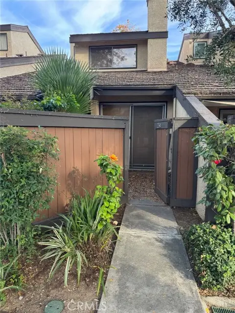 294 Marengo, Pasadena, CA 91101 - #1