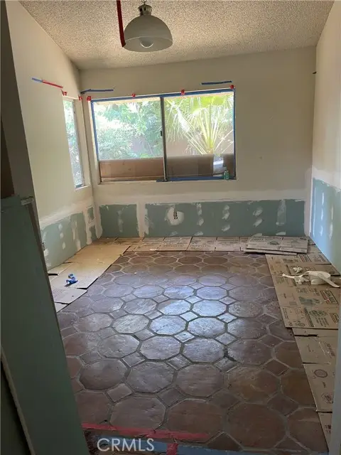 294 Marengo, Pasadena, CA 91101 - #3
