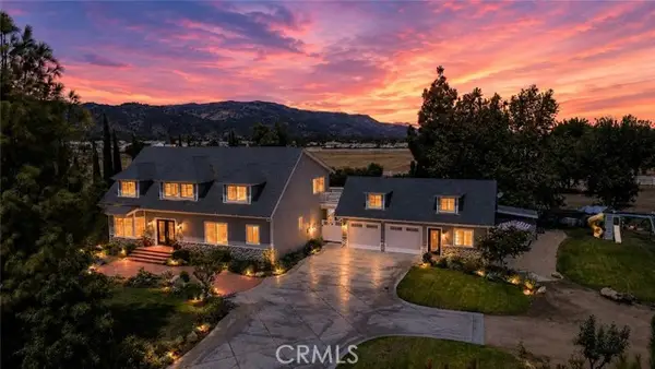 32555 Mcvicar, Wildomar, CA 92595