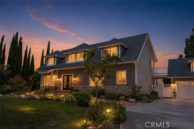 32555 Mcvicar, Wildomar, CA 92595 - #2