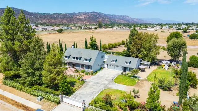 32555 Mcvicar, Wildomar, CA 92595 - #3