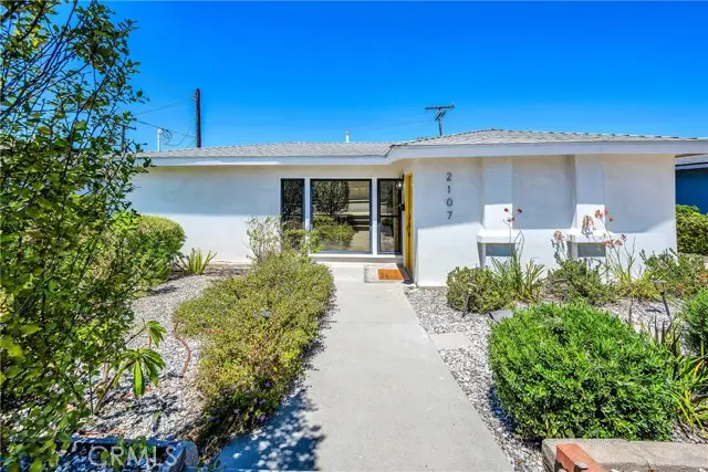 2107 237th, Torrance, CA 90501 - #1