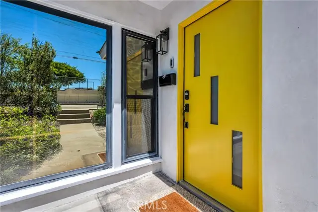 2107 237th, Torrance, CA 90501 - #2