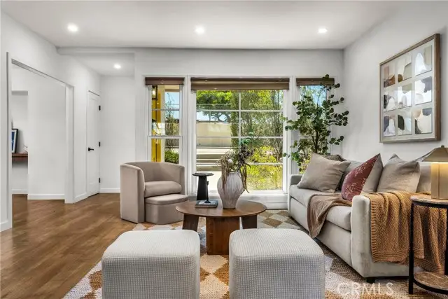 2107 237th, Torrance, CA 90501 - #3