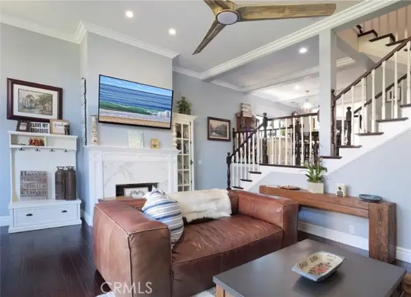 110 Prospect Avenue  #6, Redondo Beach, CA 90277