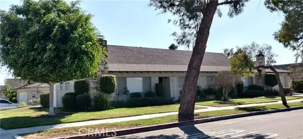 200 37th, Long Beach, CA 90807