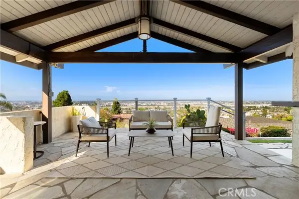 24880 Via Valmonte, Torrance, CA 90505