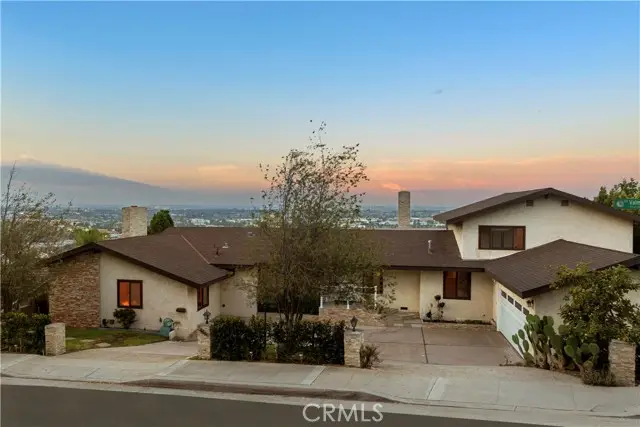24880 Via Valmonte, Torrance, CA 90505 - #2