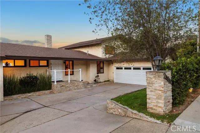 24880 Via Valmonte, Torrance, CA 90505 - #3