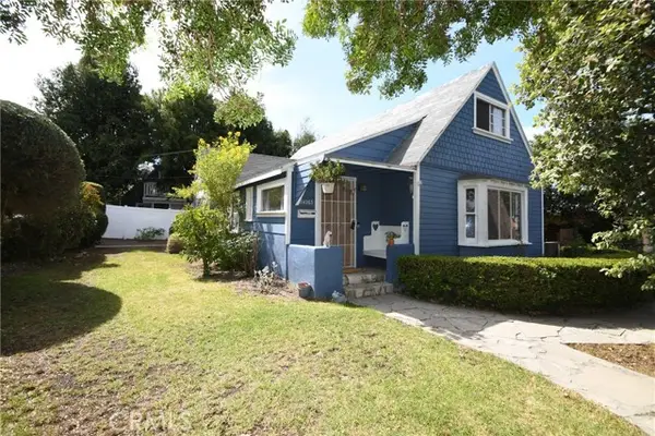 24263 Los Codona, Torrance, CA 90505