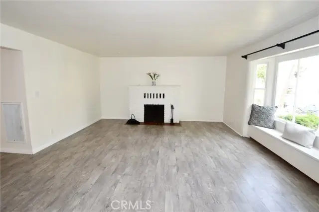 24263 Los Codona, Torrance, CA 90505 - #2