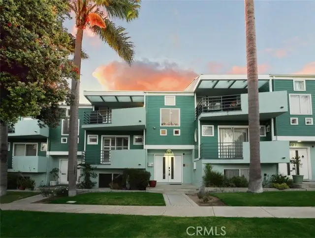 505 Agate, Redondo Beach, CA 90277 - #2