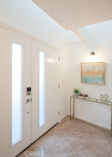 505 Agate, Redondo Beach, CA 90277 - #3