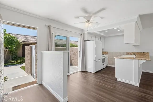 772 Lambert  #129, La Habra, CA 90631 - #2