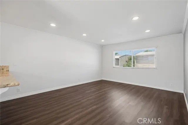 772 Lambert  #129, La Habra, CA 90631 - #3