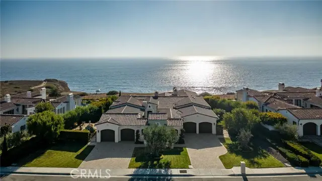 29 Via Del Cielo, Rancho Palos Verdes, CA 90275 - #1