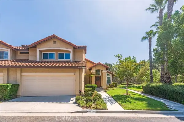 6097 Montefino, Anaheim, CA 92807